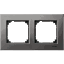 Afbeelding product MTN403214 Schneider Electric