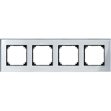 Изображение MTN4040-3260 Schneider Electric