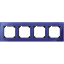 MTN4040-3278 Product picture Schneider Electric