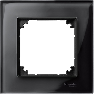 Afbeelding product MTN404103 Schneider Electric