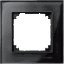 Afbeelding product MTN404103 Schneider Electric