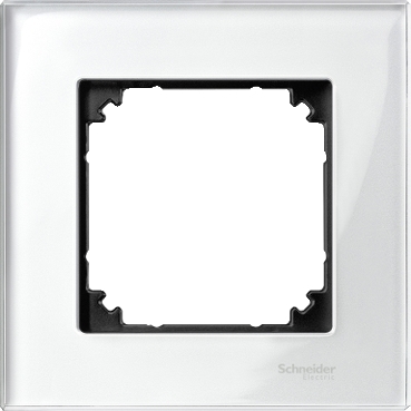 Schneider Electric Imagen del producto MTN404119