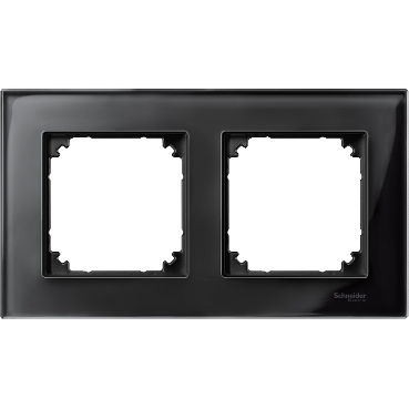 Afbeelding product MTN404203 Schneider Electric