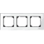 Image produit MTN404319 Schneider Electric