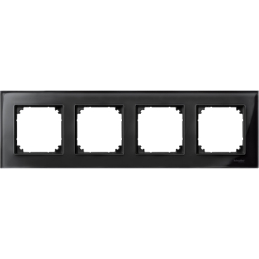 Image produit MTN404403 Schneider Electric