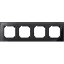 Image produit MTN404403 Schneider Electric