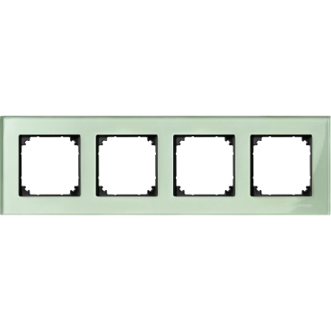 Image produit MTN404404 Schneider Electric