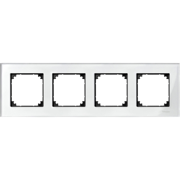 Image produit MTN404419 Schneider Electric