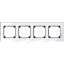 Image produit MTN404419 Schneider Electric