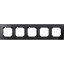 Afbeelding product MTN404503 Schneider Electric