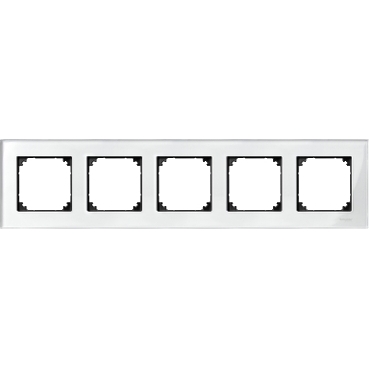 Afbeelding product MTN404519 Schneider Electric