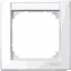 Image produit MTN470119 Schneider Electric