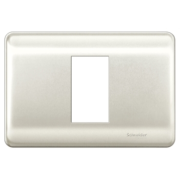 MWD082427141 Schneider Electric Imagen del producto