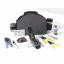 VDIB699006U Product picture Schneider Electric