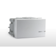 WDA51301 Schneider Electric Imagen del producto