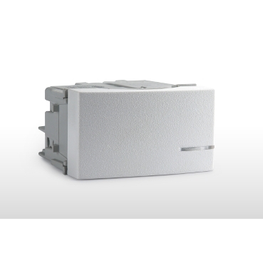 WDA51341 Schneider Electric Imagen del producto