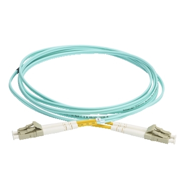 VDIP543555 Product picture Schneider Electric