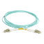 VDIP543555 Product picture Schneider Electric