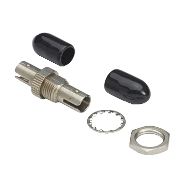 VDIB6011001 Schneider Electric 图片