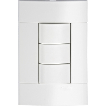 Image Schneider Electric PRM43191