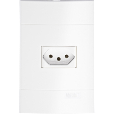 Image Schneider Electric PRM444721