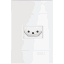 Image Schneider Electric PRM444721