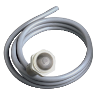 15281 Imagem Schneider electric