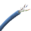 Billede af: VDIC61X218 Schneider Electric