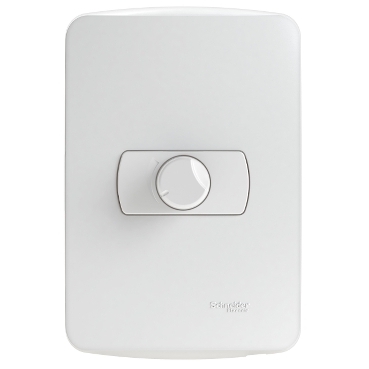Image Schneider Electric S3B65590