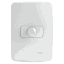 Image Schneider Electric S3B65590
