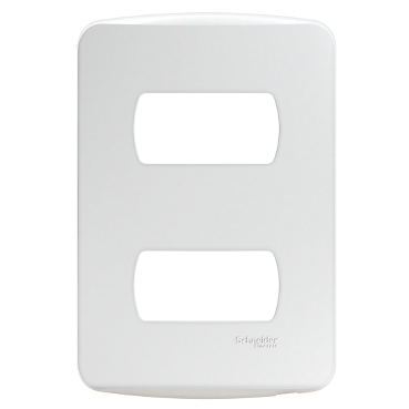 Image Schneider Electric S3B77120