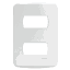 Image Schneider Electric S3B77120