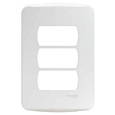 Image Schneider Electric S3B77130