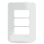 Image Schneider Electric S3B77130