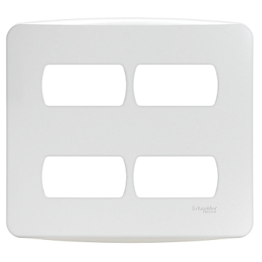 Image Schneider Electric S3B27540