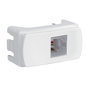 Image Schneider Electric S3B74900