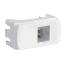 Image Schneider Electric S3B74900