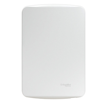 Image Schneider Electric S3B77100