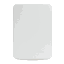 Image Schneider Electric S3B77100