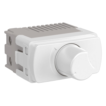 Image Schneider Electric S3B75580