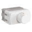 Image Schneider Electric S3B75580
