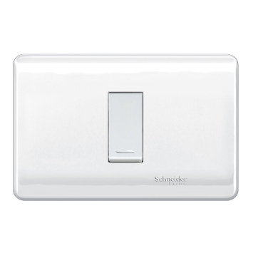 MWD130247500 Schneider Electric Imagen del producto