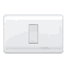 MWD130247500 Schneider Electric Imagen del producto