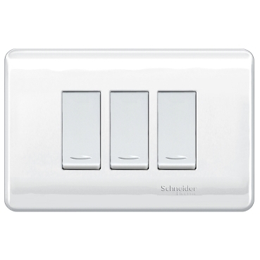 MWD130237503 Imagen del producto Schneider Electric