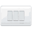 MWD130237503 Imagen del producto Schneider Electric