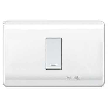 MWD130237505 Imagen del producto Schneider Electric