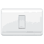 MWD130237505 Imagen del producto Schneider Electric