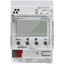 Afbeelding product MTN6606-0008 Schneider Electric