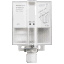 MTN6606-0070 Image Schneider Electric