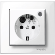 Mtn6180 6051 Knx Push Button Pro Champagne Metallic System Design Schneider Electric Global